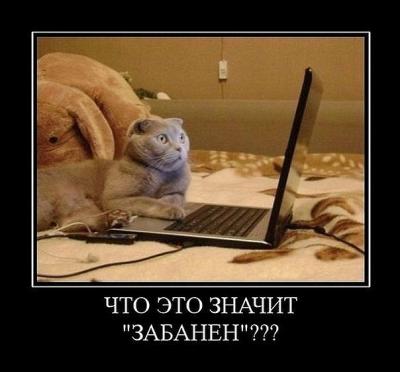 Прикрепленное изображение: Banned.jpg